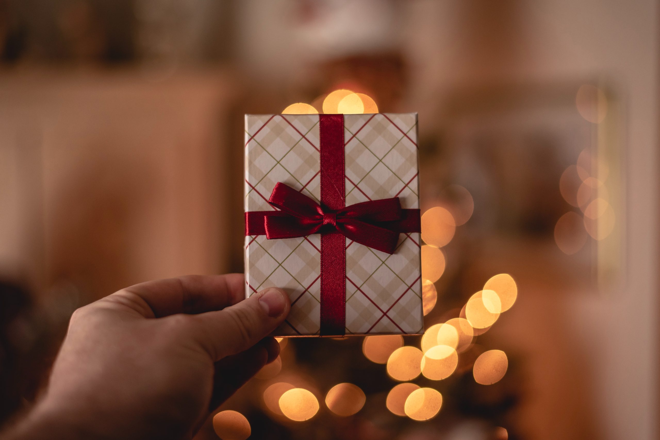The Secret to Success: Why It’s Time to Plan Your Gift Card Program for Christmas